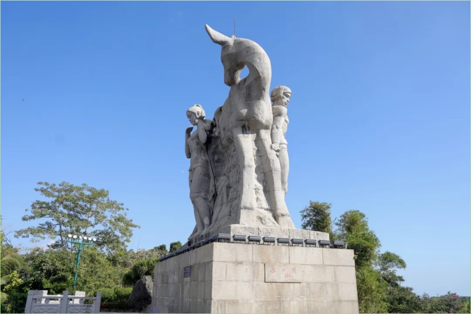 1722913256134560.jpg 微信截图_20240806110035.jpg