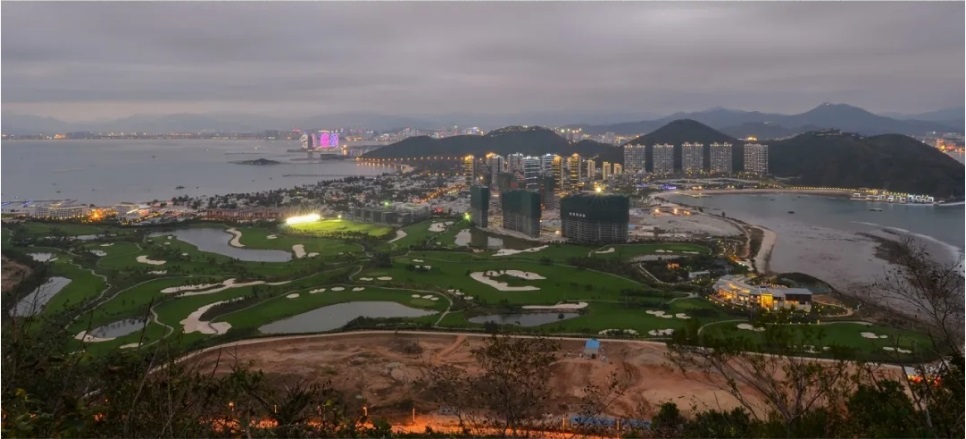 1722913356559459.jpg 微信截图_20240806110219.jpg