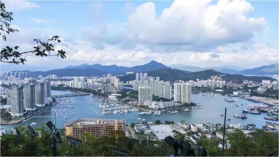 1722913395931698.jpg 微信截图_20240806110253.jpg