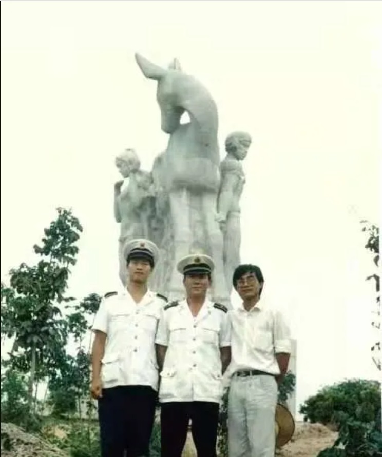 1722913477333539.jpg 微信截图_20240806110401.jpg