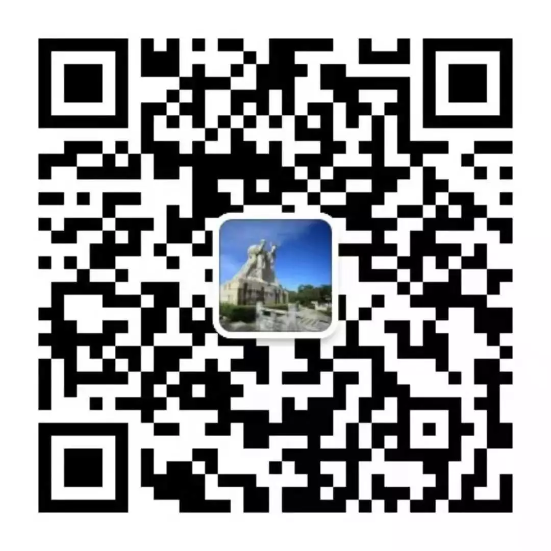 图片关键词 图片关键词