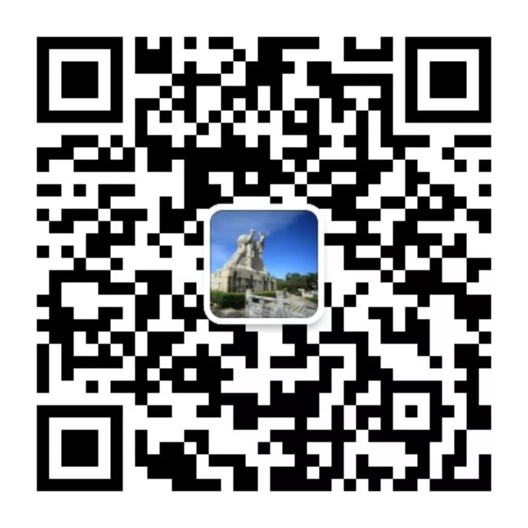 图片关键词 图片关键词