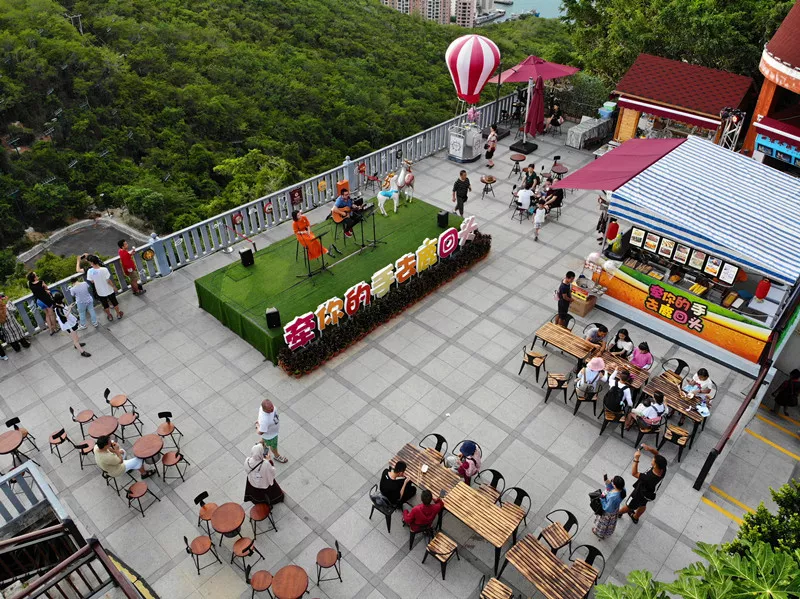 图片关键词 图片关键词