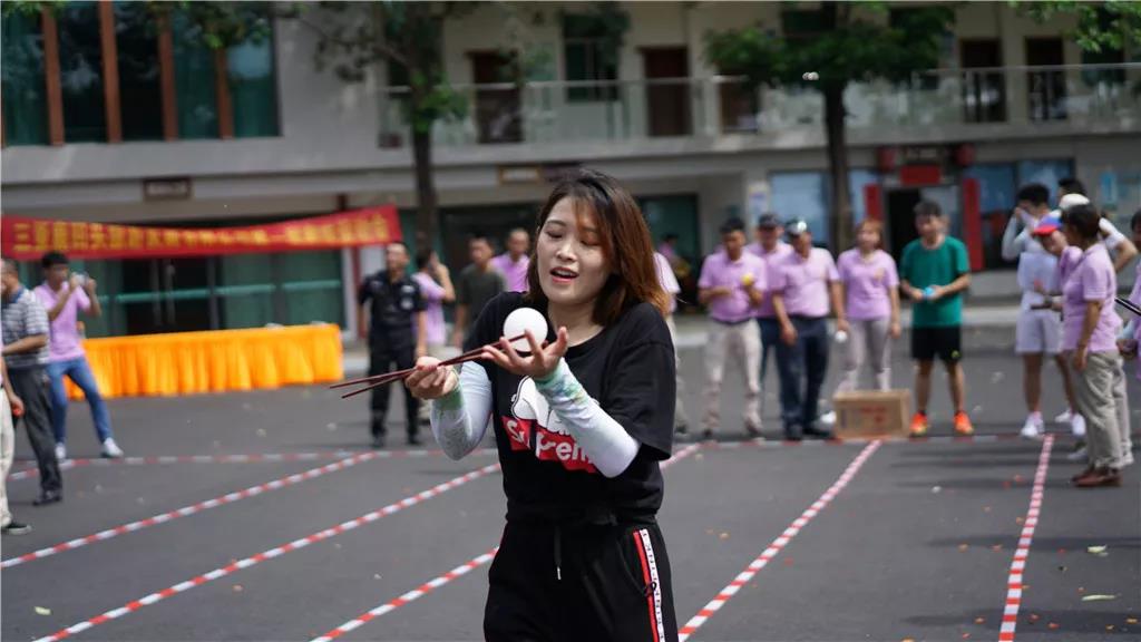 微信图片_20190528100706.jpg