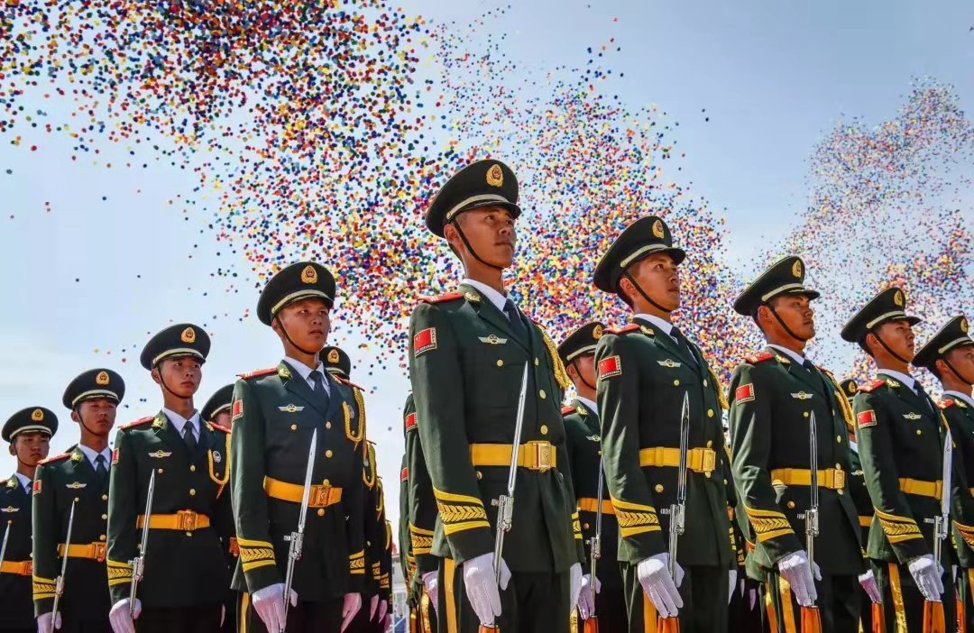 微信图片_20190813103911.jpg