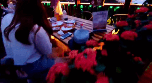 QQ图片20190813104336.gif