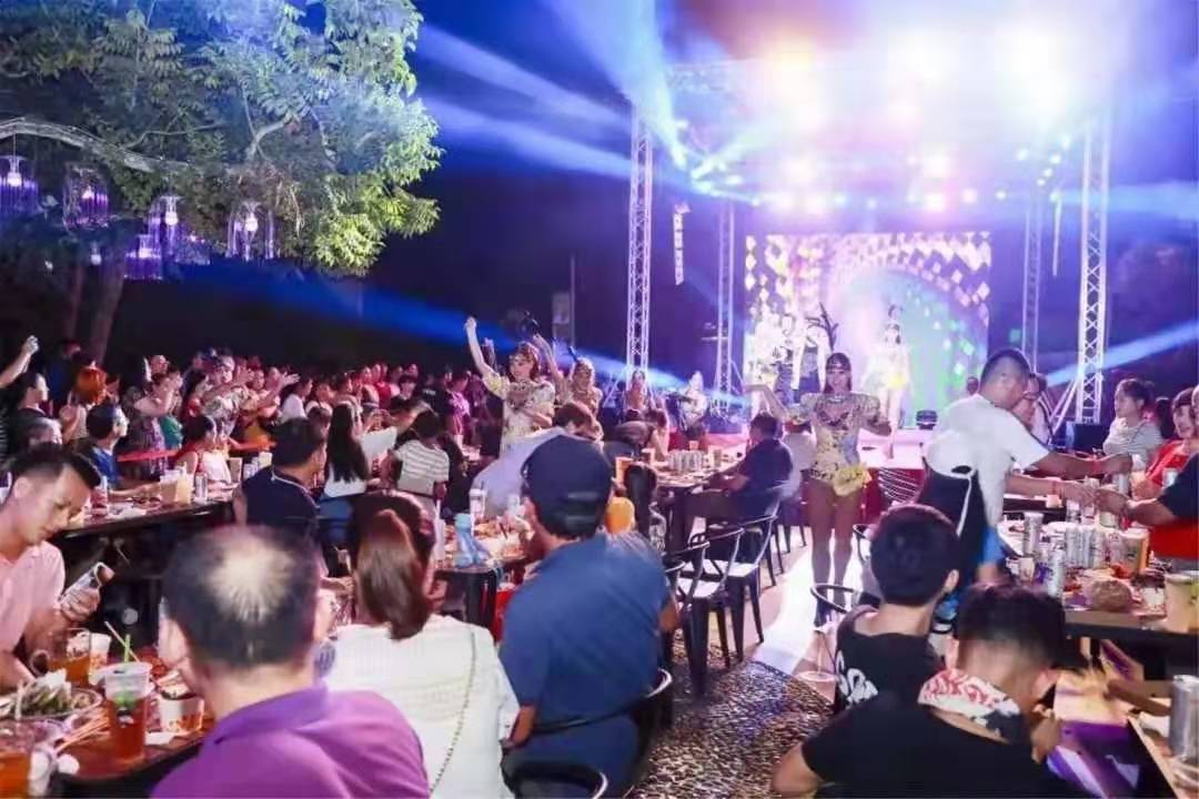 微信图片_20190813104419.jpg