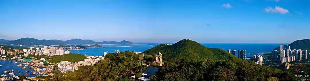 微信图片_20190813105509.jpg